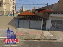 #TE00043 - Terreno para Venda em São Paulo - SP - 1