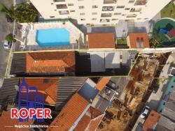 #TE00043 - Terreno para Venda em São Paulo - SP - 3