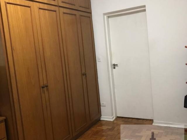 Sobrado para Venda em São Paulo - 5
