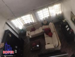 #CH00997 - Chácara para Venda em Suzano - SP - 2
