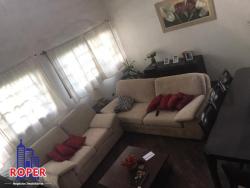#CH00997 - Chácara para Venda em Suzano - SP - 3