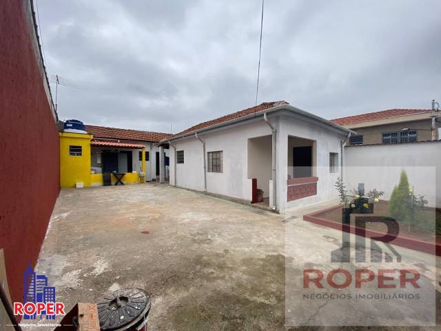Casa para Venda em São Paulo - 2