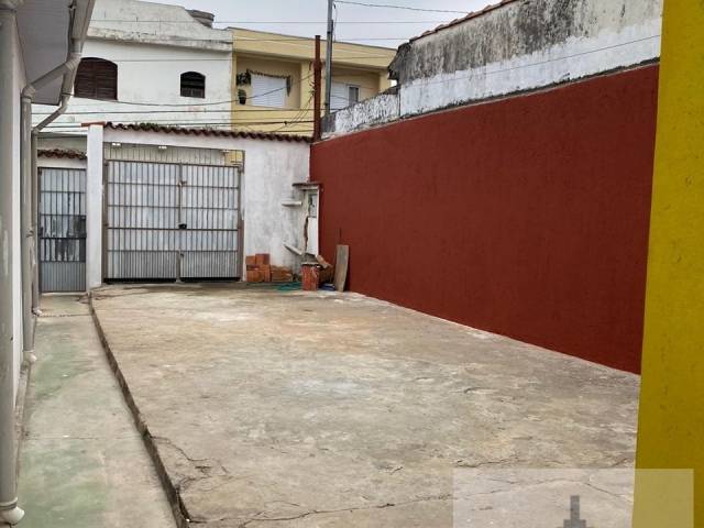 Casa para Venda em São Paulo - 3