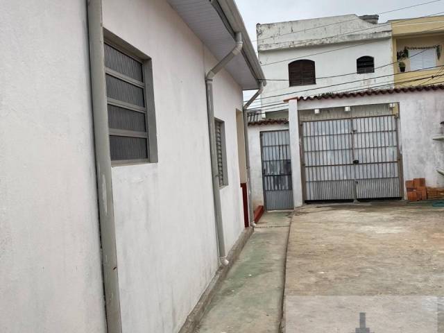 Casa para Venda em São Paulo - 5