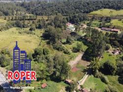 #HA00003 - Haras para Venda em Mairinque - SP - 1