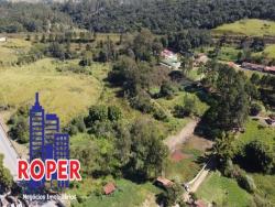 #HA00003 - Haras para Venda em Mairinque - SP - 3