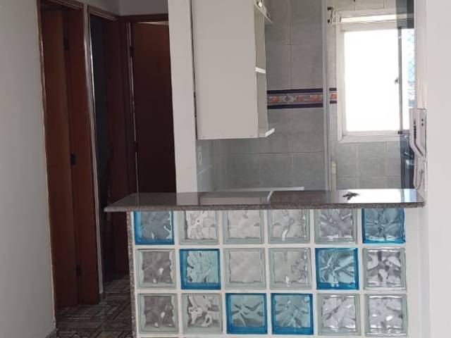 Apartamento para Venda em São Paulo - 2