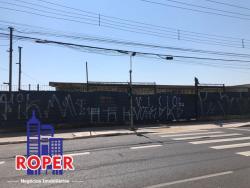 #TE00048 - Terreno para Venda em São Paulo - SP - 2