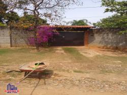 Venda em MIRACATU - Monte Mor