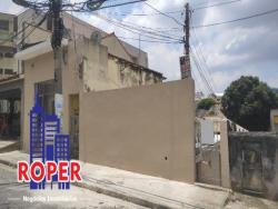 #TE00050 - Terreno para Venda em São Paulo - SP - 2