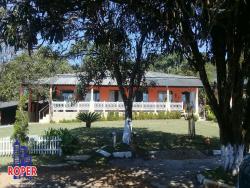 Venda em RECREIO BELA VISTA - Suzano