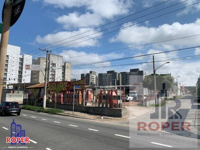 Área para Venda em São Paulo - 4
