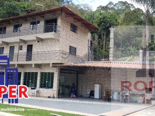 Chácara para Venda em Mairiporã - 5