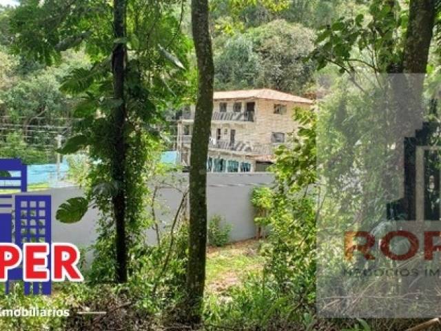 Chácara para Venda em Mairiporã - 4