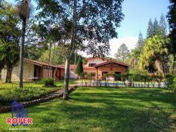 Venda em CANGUEIRA - São Roque