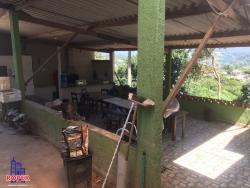 Venda em CHÁCARAS MONTE SERRAT - Itapevi