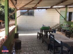 #CH01035 - Chácara para Venda em Itapevi - SP - 3