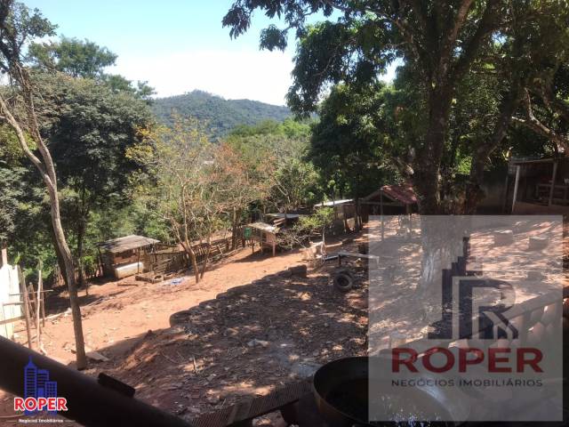 Chácara para Venda em Itapevi - 4
