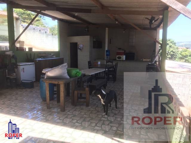 Chácara para Venda em Itapevi - 5