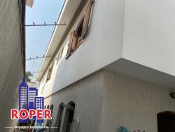 #CA00365 - Sobrado para Venda em São Paulo - SP - 1