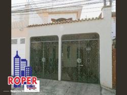 #CA00365 - Sobrado para Venda em São Paulo - SP - 2