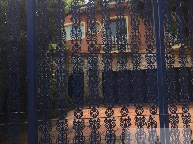 Casa para Venda em São Paulo - 3