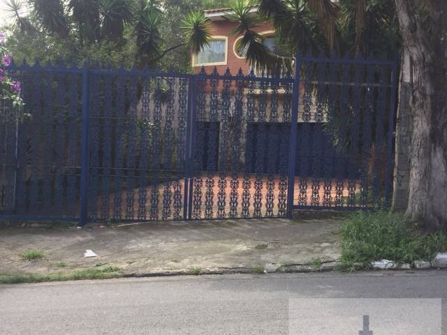 Casa para Venda em São Paulo - 4