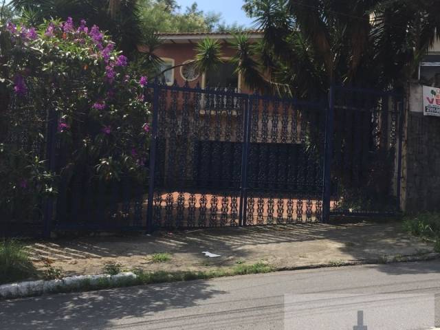 Casa para Venda em São Paulo - 5