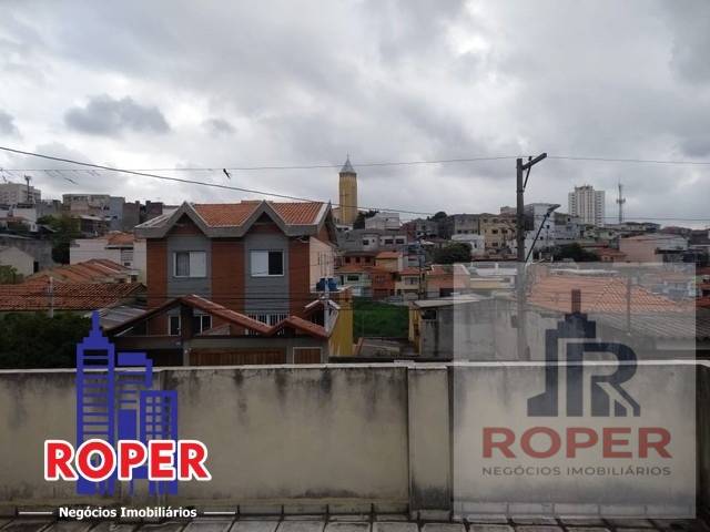 Casa para Venda em São Paulo - 5