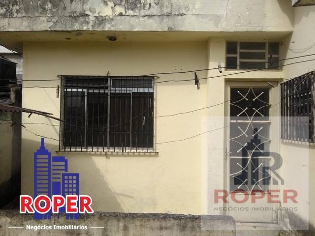 Casa para Venda em São Paulo - 3