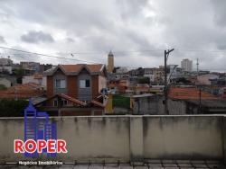 #TE00053 - Terreno para Venda em São Paulo - SP - 2