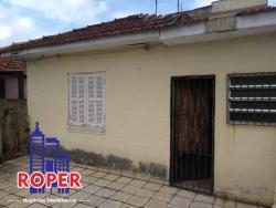 #TE00053 - Terreno para Venda em São Paulo - SP - 1