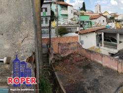 #TE00055 - Terreno para Venda em São Paulo - SP - 3