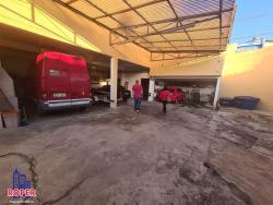 #CA00382 - Sobrado para Venda em São Bernardo do Campo - SP - 1