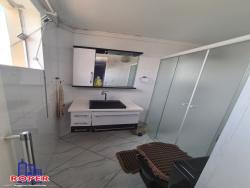 #CA00382 - Sobrado para Venda em São Bernardo do Campo - SP - 2