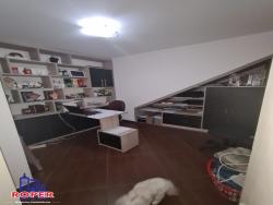 #CA00382 - Sobrado para Venda em São Bernardo do Campo - SP - 3