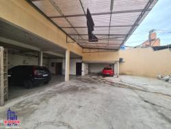 #CA00382 - Sobrado para Venda em São Bernardo do Campo - SP - 1