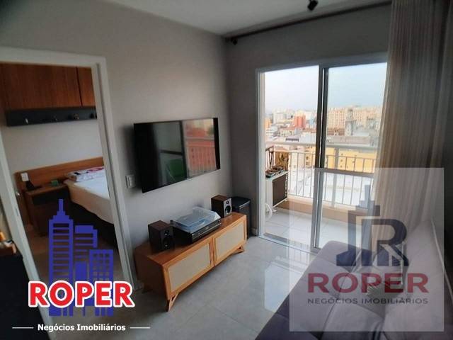 Apartamento para Venda em São Paulo - 2