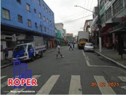 #PT00005 - Ponto Comercial para Venda em São Paulo - SP - 2