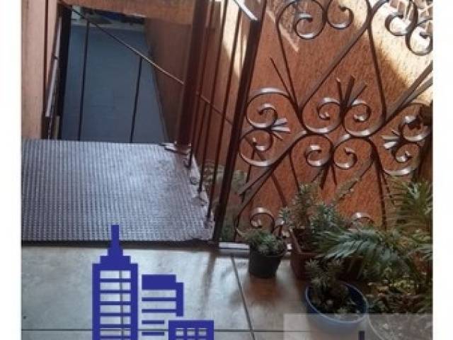 Casa para Venda em São Paulo - 4