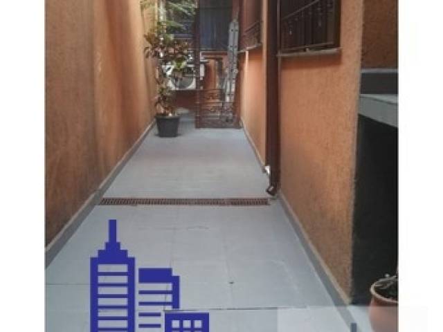 Casa para Venda em São Paulo - 3