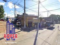 #TE00059 - Terreno para Venda em São Paulo - SP - 1