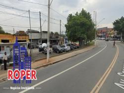 #TE00059 - Terreno para Venda em São Paulo - SP - 2