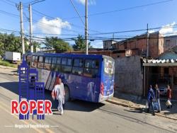 #TE00059 - Terreno para Venda em São Paulo - SP - 3