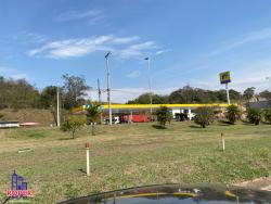 #AR00012 - Área para Venda em Araçariguama - SP - 3
