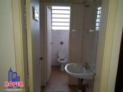 #SA00035 - Sala para Venda em São Caetano do Sul - SP - 2