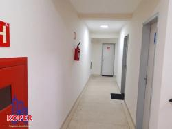 #SA00035 - Sala para Venda em São Caetano do Sul - SP - 3
