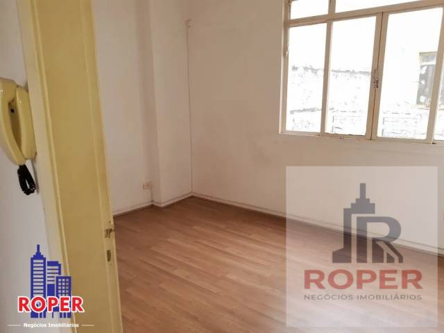 Sala para Venda em São Caetano do Sul - 4