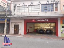 Venda em Centro - São Caetano do Sul
