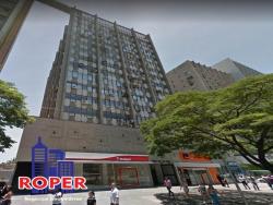 #SL00019 - Salão Comercial para Venda em São Paulo - SP - 1